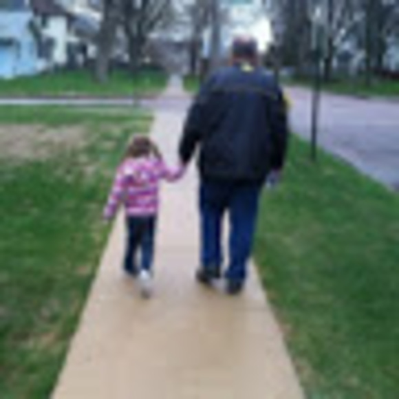 Meet your Posher, Haley - Picture 1 of 1